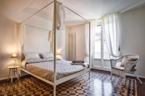 Regina 24 Cernobbio